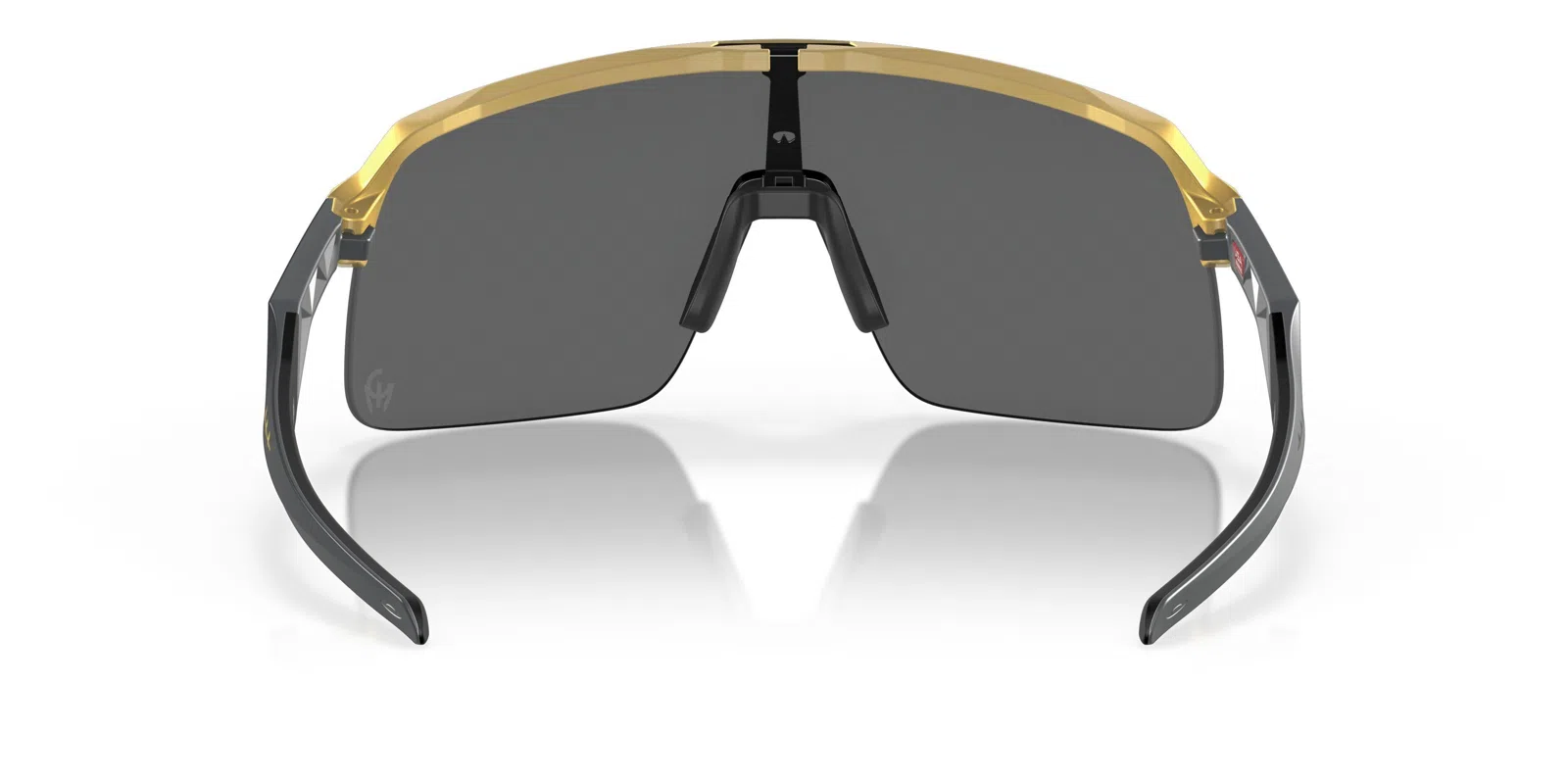 Oakley Sutro Lite 9463 Sunglasses - view 207